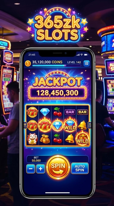 Cuplikan layar menu unduhan lazadatoto untuk perangkat Android